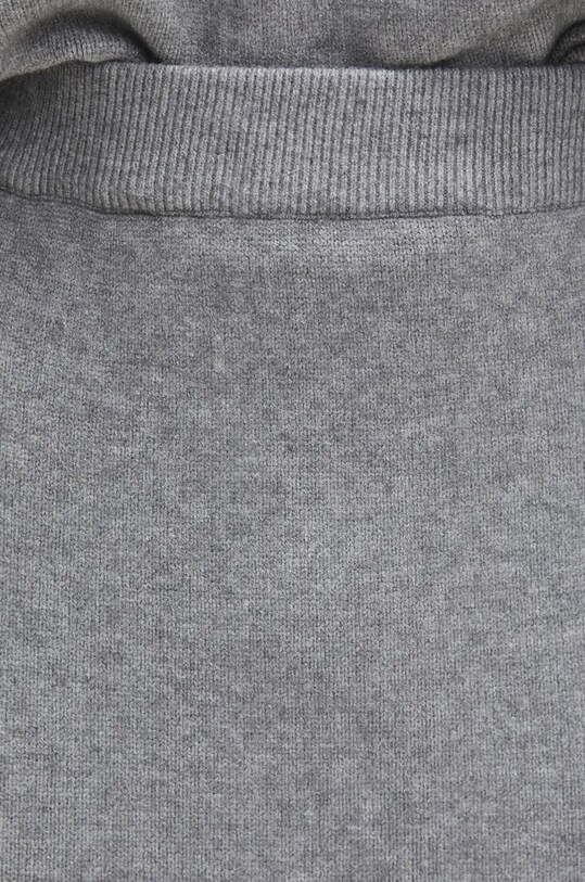 Светр та спідниця Answear.LAB N7193.HLK