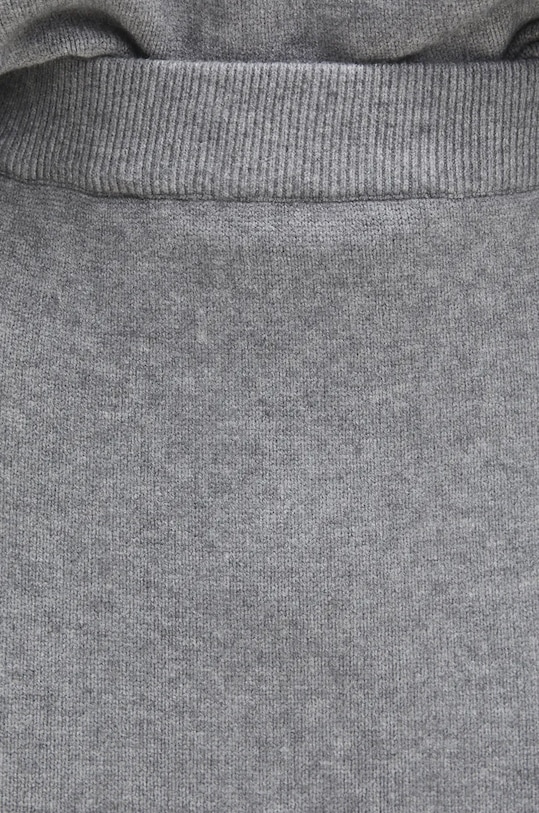 Answear.LAB sweter i spódnica N7193.HLK