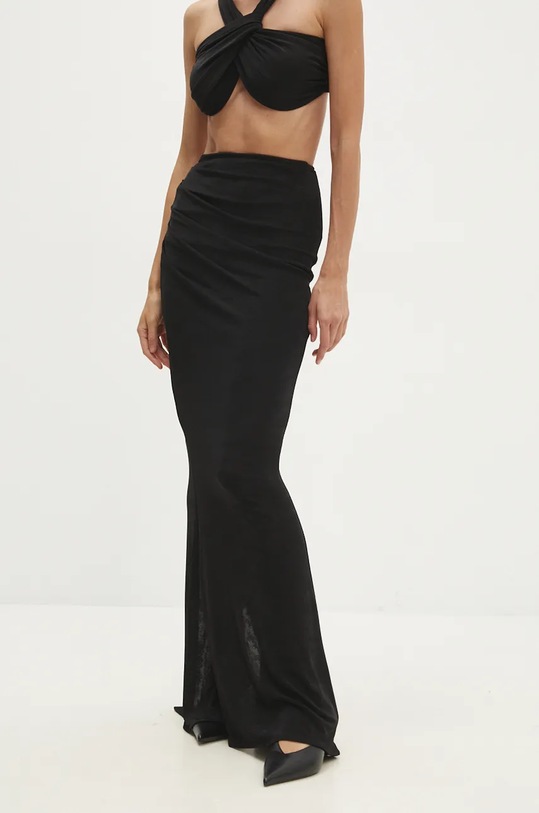 Answear Lab compleu 2323.tos1 negru