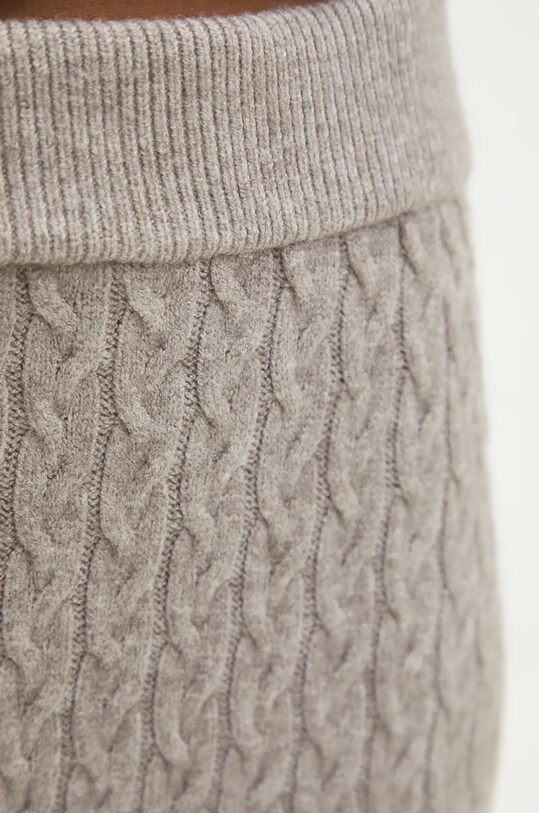 Answear.LAB sweter i spódnica W2011AB.HLK