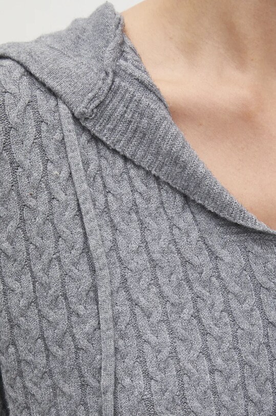 Answear.LAB sweter i spódnica W2011AB.HLK