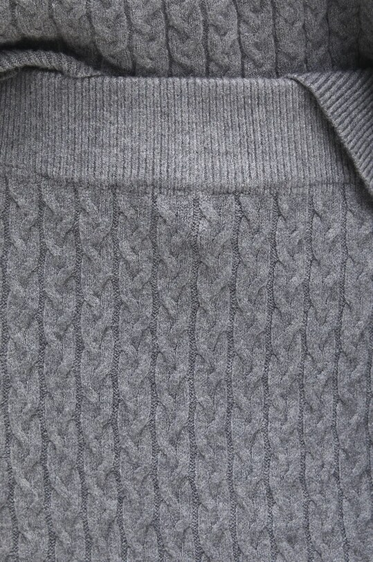 Answear.LAB sweter i spódnica W2011AB.HLK