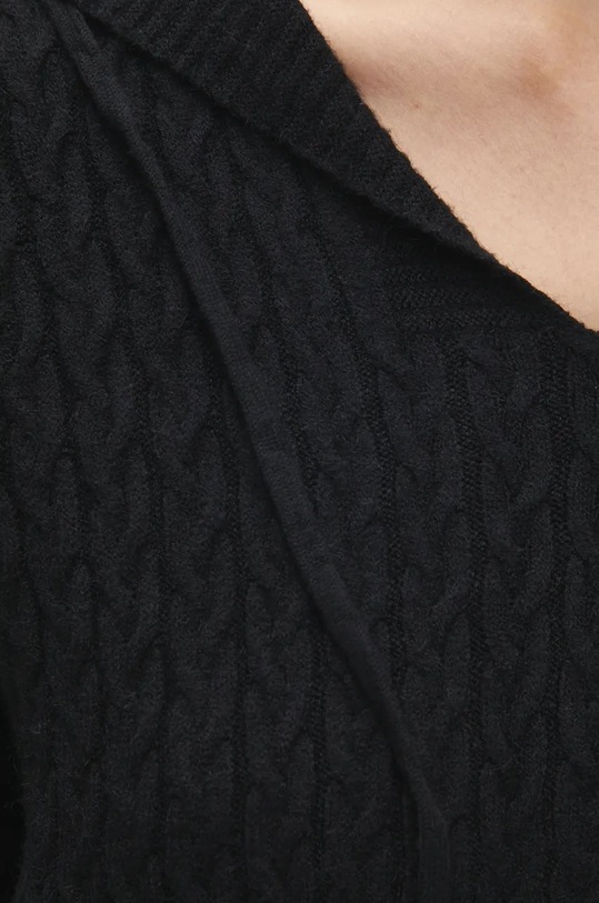 Answear.LAB sweter i spódnica W2011AB.HLK