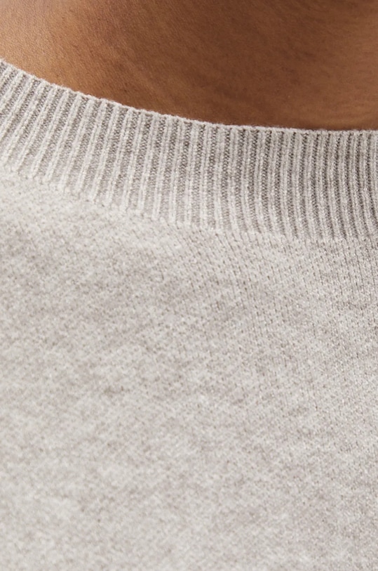 Answear Lab sweter i spodnie W2107AB.HLK