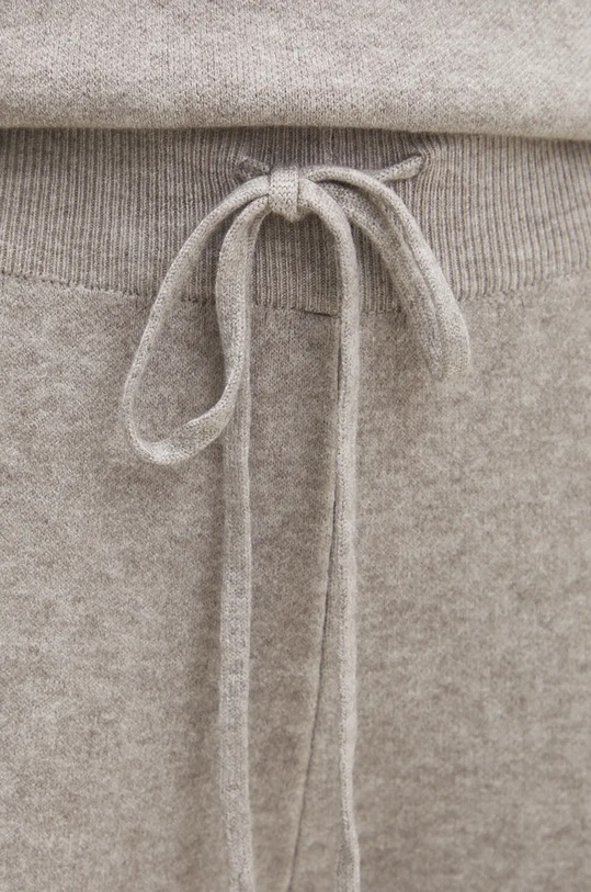 Answear Lab sweter i spodnie W2107AB.HLK
