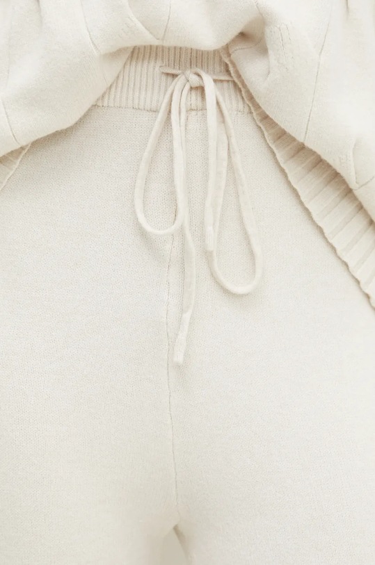 Komplet Answear.LAB W2027AB.HLK