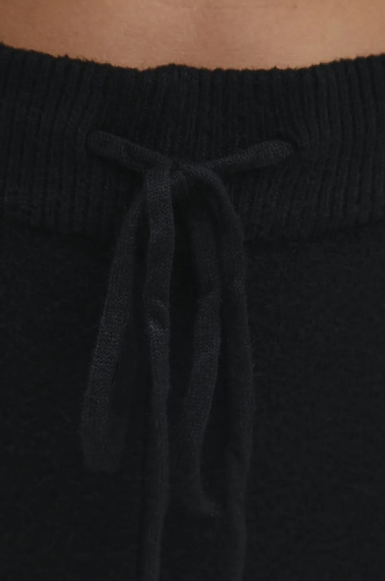 Souprava Answear.LAB W2027AB.HLK