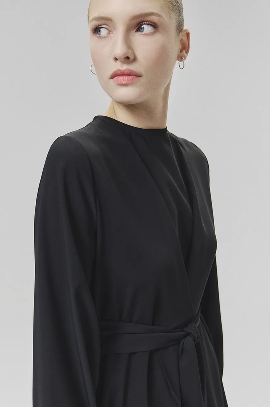 Σετ Answear.LAB 2057.tlk