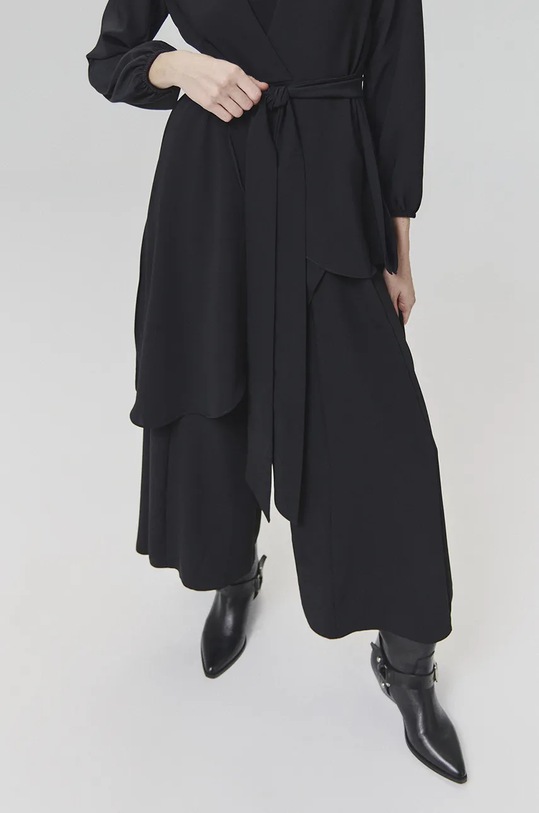 Σετ Answear.LAB 2057.tlk