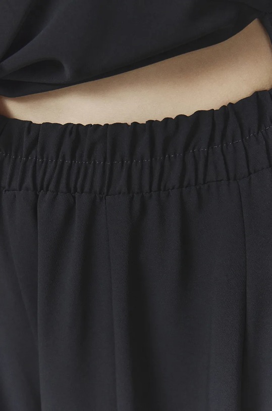 Σετ Answear.LAB 2057.tlk