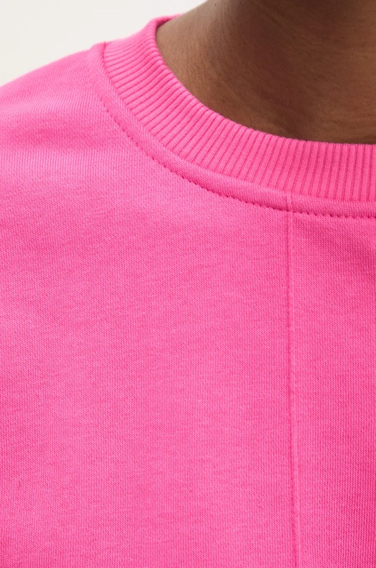 Answear Lab dres cr23fw.1246.TOS