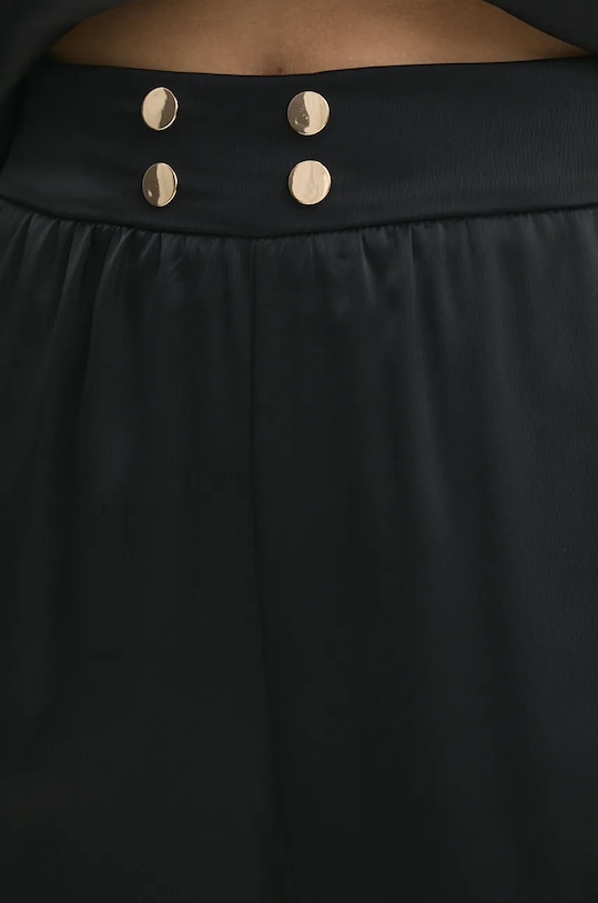 Комплект Answear.LAB 80049.tos