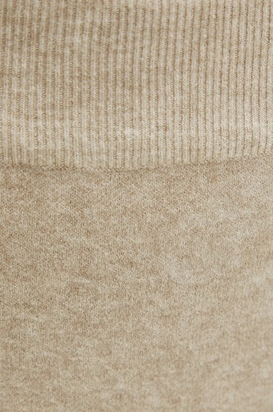 Answear Lab komplet n7179.92.IKK