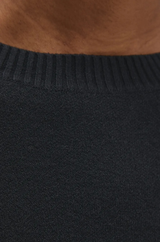 Answear Lab komplet n7179.92.IKK