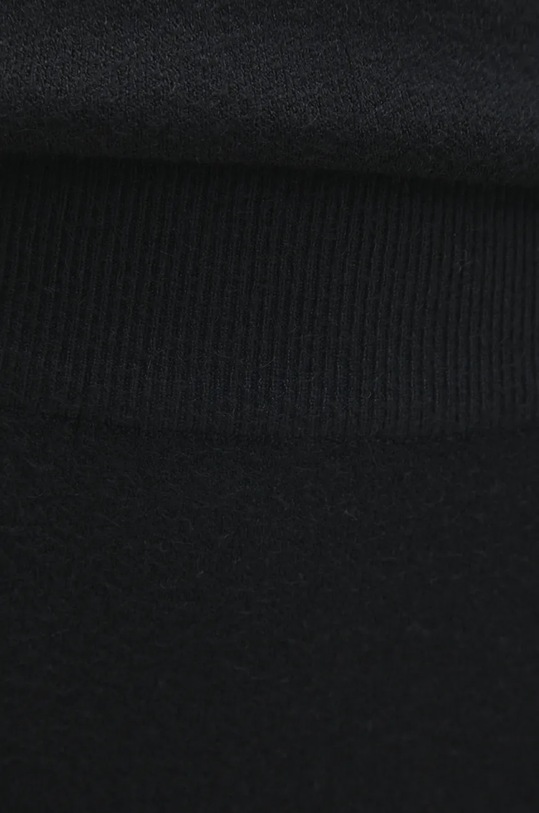 Answear Lab komplet n7179.92.IKK