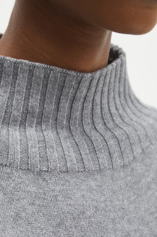 Answear Lab komplet n713637.IKK