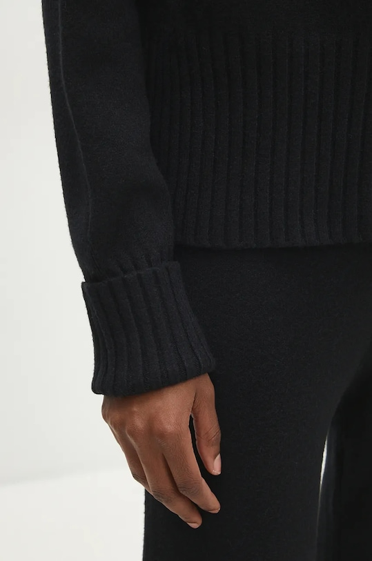 Answear Lab komplet n713637.IKK