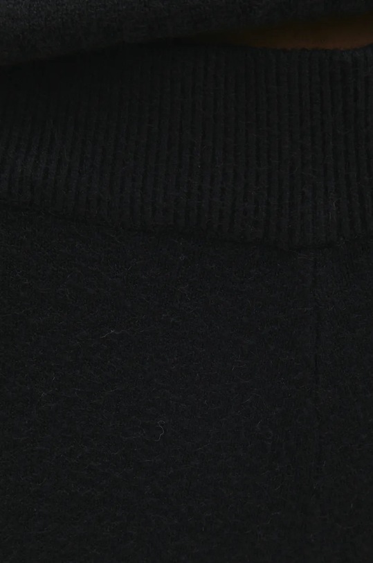 Answear Lab komplet n713637.IKK