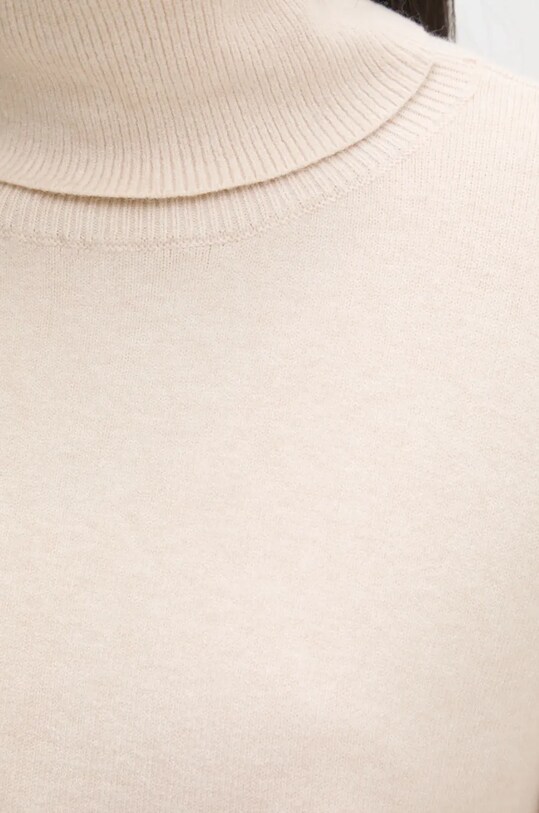 Answear.LAB vestito e maglione m8561.FKK