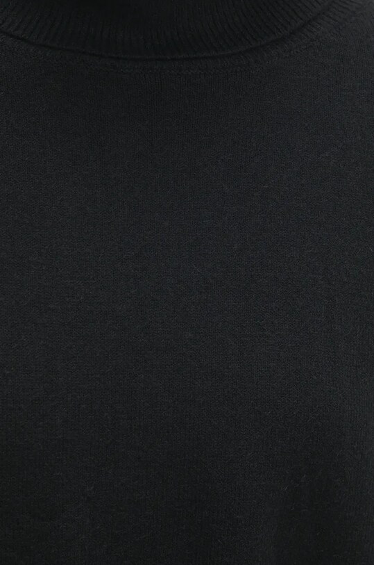 Сукня і светр Answear.LAB m8561.FKK