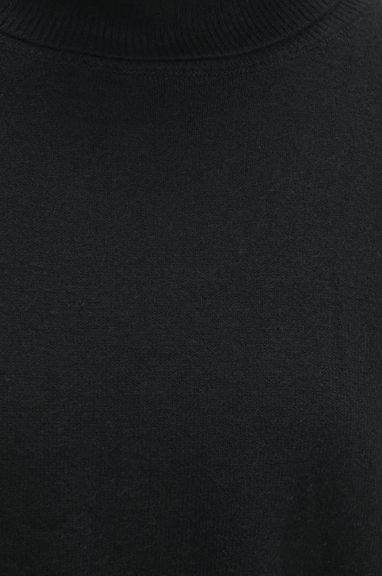 Answear Lab rochie și pulover m8561.FKK