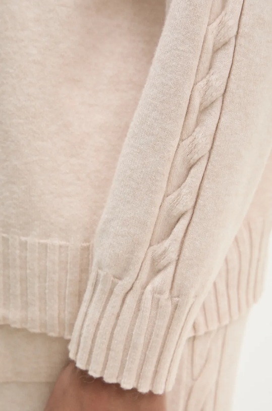 Комплект Answear Lab m8375.FKK