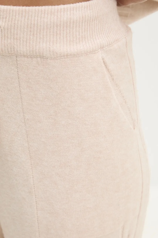 Комплект Answear Lab m8375.FKK