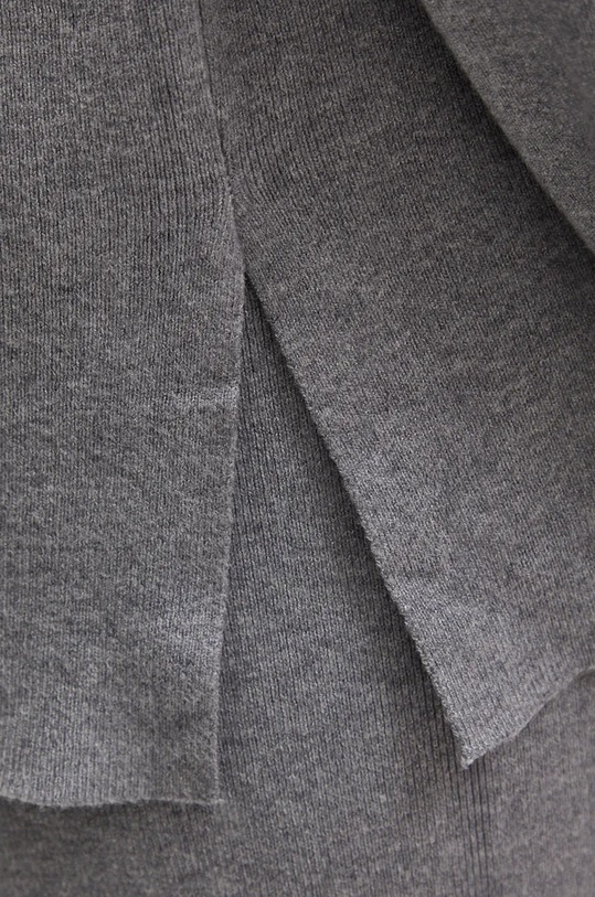 Answear Lab compleu D1094.hms gri