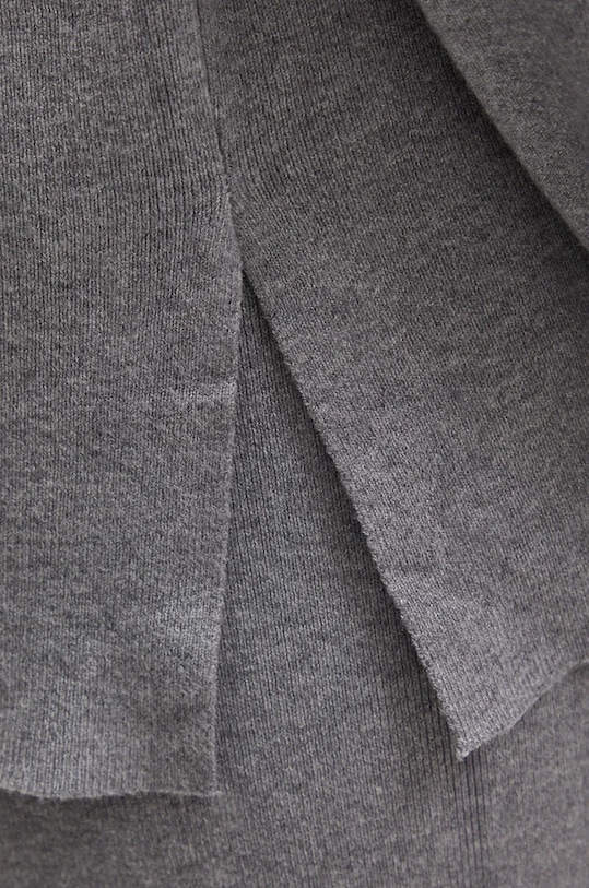 Answear Lab compleu D1094.hms gri