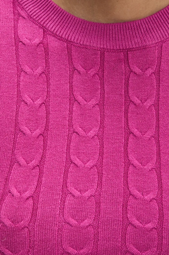 Answear.LAB sweter i spódnica DZ92955.hms