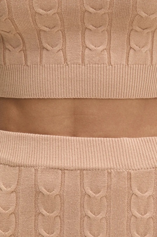 Svetr a sukně Answear.LAB DZ92955.hms