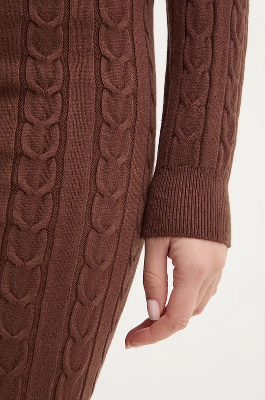 Свитер и юбка Answear.LAB DZ92955.hms