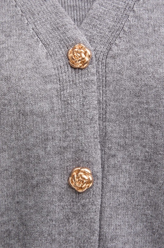 Σετ Answear.LAB MWS14706.hos