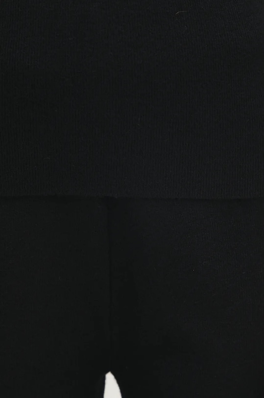 Souprava Answear.LAB MWS14706.hos