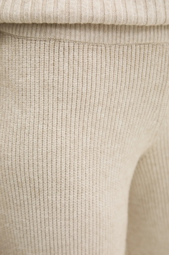 Súprava Answear.LAB C156A.hos