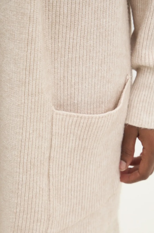 Súprava Answear.LAB C156A.hos