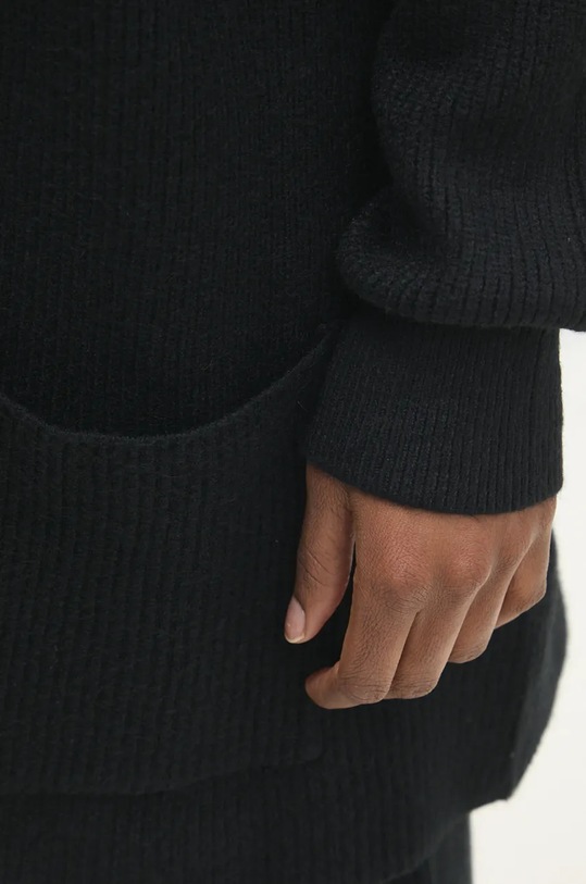 Answear Lab compleu C156A.hos