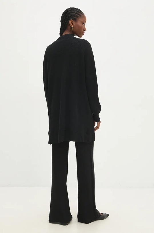 Îmbrăcăminte Answear Lab compleu C156A.hos negru