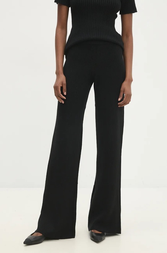 Answear Lab compleu C156A.hos