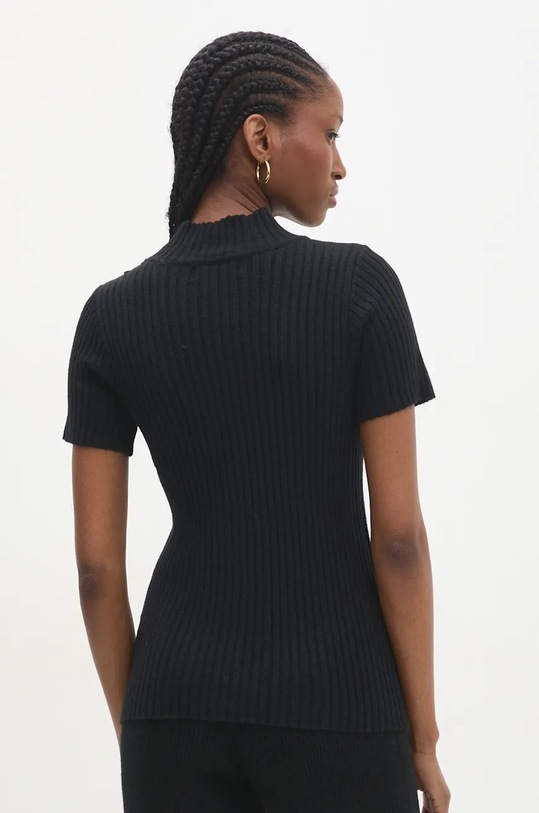 Answear Lab compleu C156A.hos