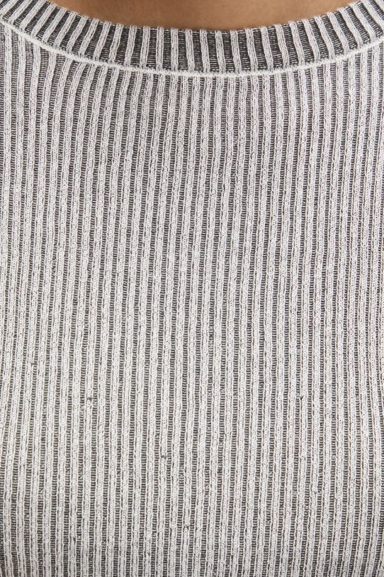 Answear Lab sweter i spódnica MS60125.hlk