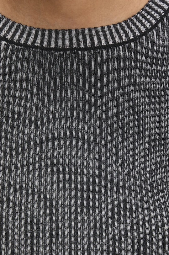 Пуловер и пола Answear.LAB MS60125.hlk