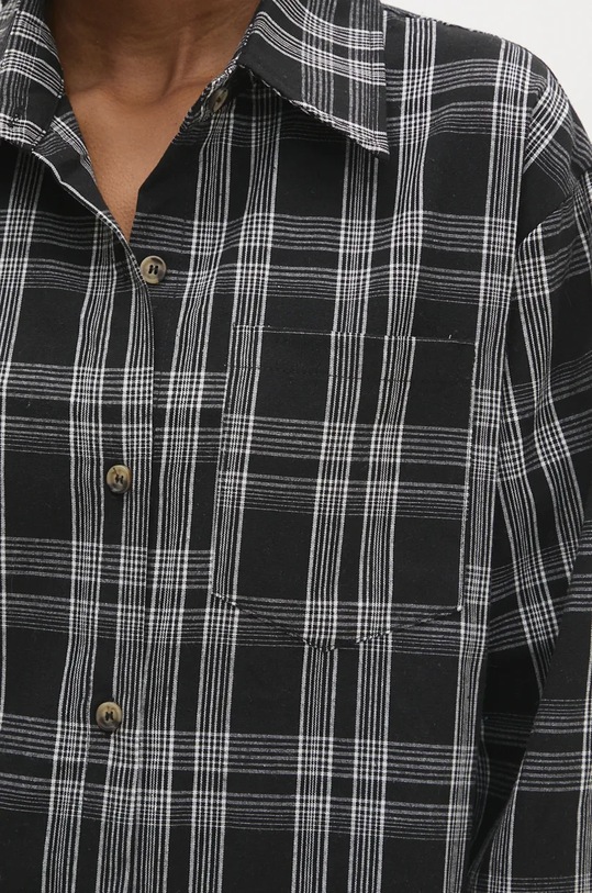 Answear Lab komplet top i koszula TR0622.hms