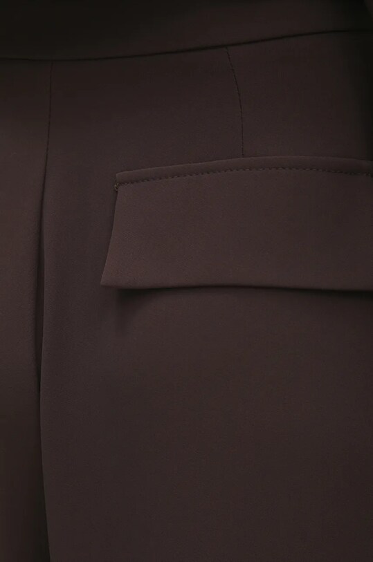 Answear.LAB bluzka i spodnie 8816.8818.hms