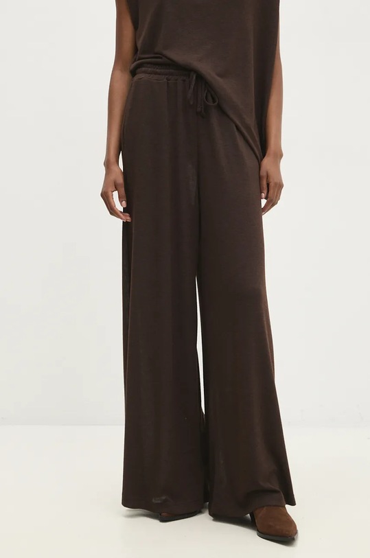 Комплект Answear.LAB коричневый LD1426.LD1429.hms