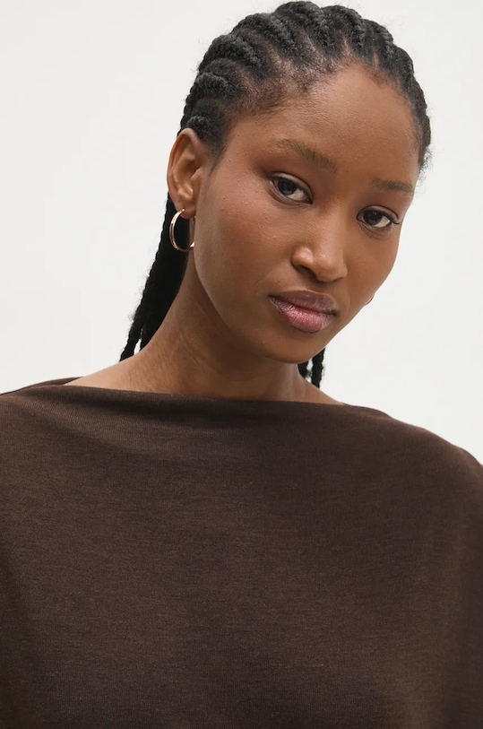 Комплект Answear.LAB LD1426.LD1429.hms коричневый