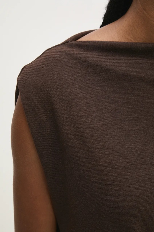 Комплект Answear.LAB LD1426.LD1429.hms