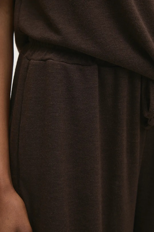 Комплект Answear.LAB LD1426.LD1429.hms