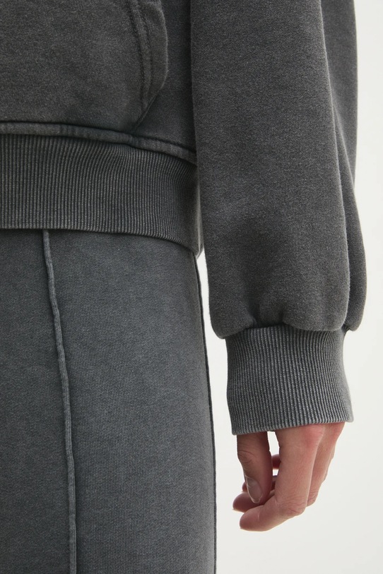 Bavlněná tepláková souprava Answear.LAB QU1.TLK