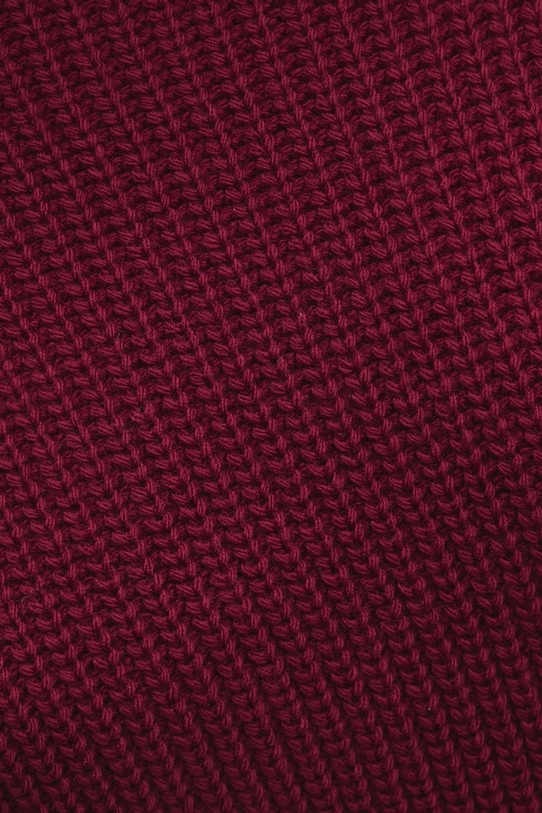 Súprava Answear.LAB sngsb.tos